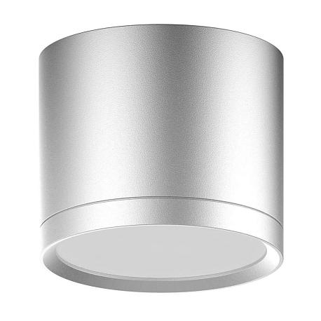 Изображение Потолочный светодиодный светильник Gauss Overhead HD020