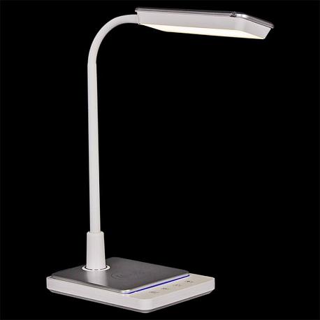 Изображение Настольная лампа Reluce 01027-2.7-01 SL