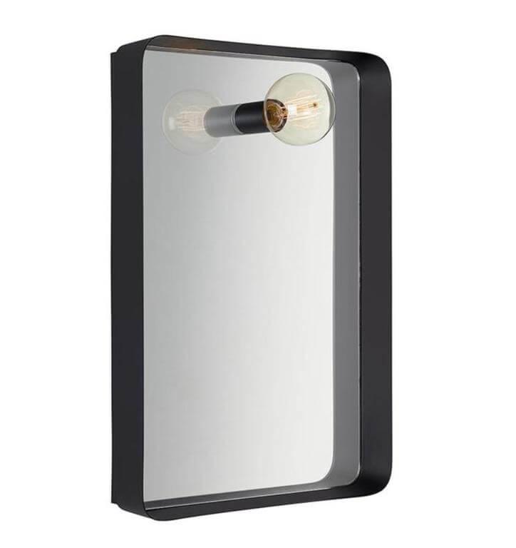 Изображение Настенный светильник Markslojd Image 107588