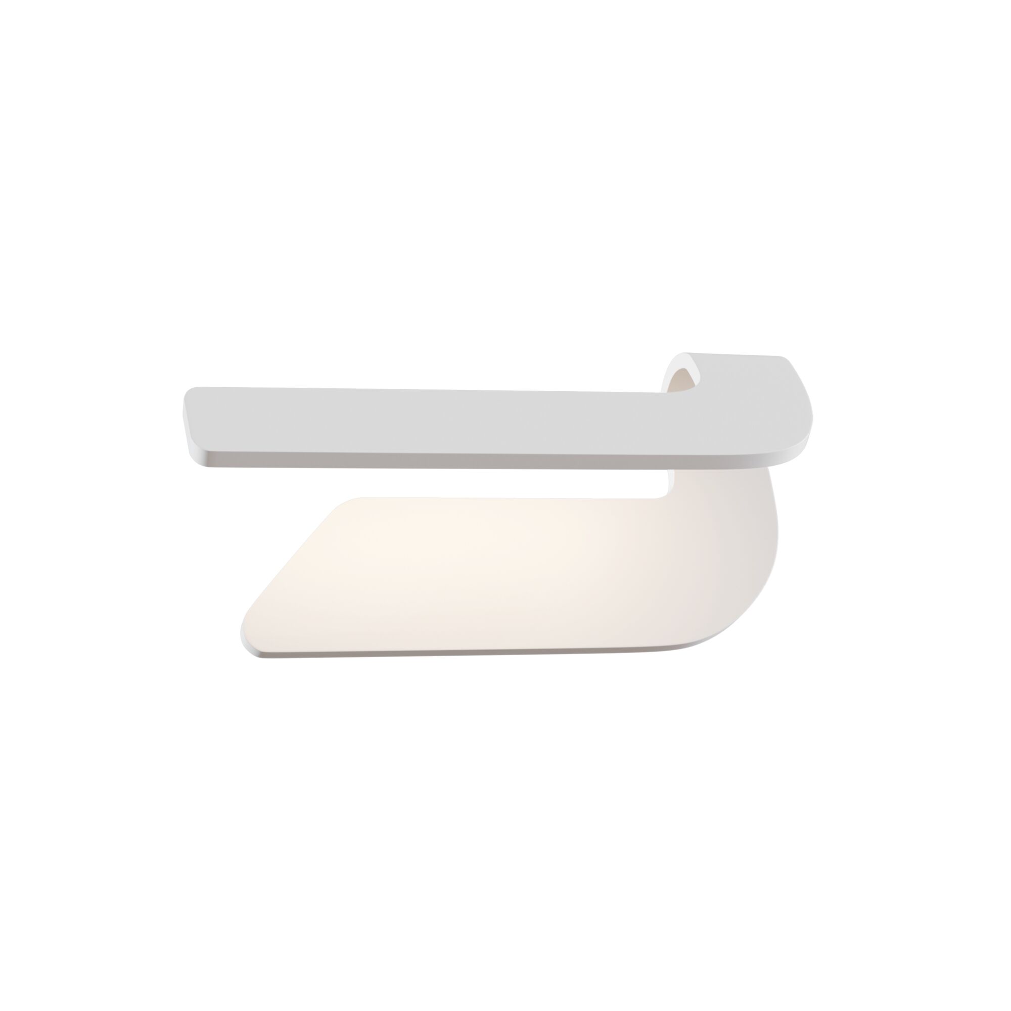 Изображение Настенный светильник (бра) Technical C178WL-L6W