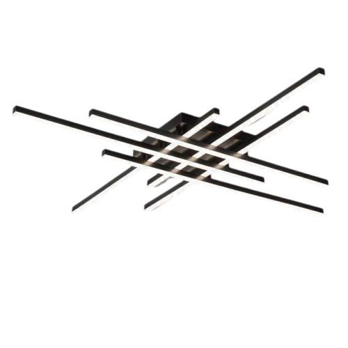 Изображение Потолочный светодиодный светильник Romatti Kobo Diassare 85058-6CB