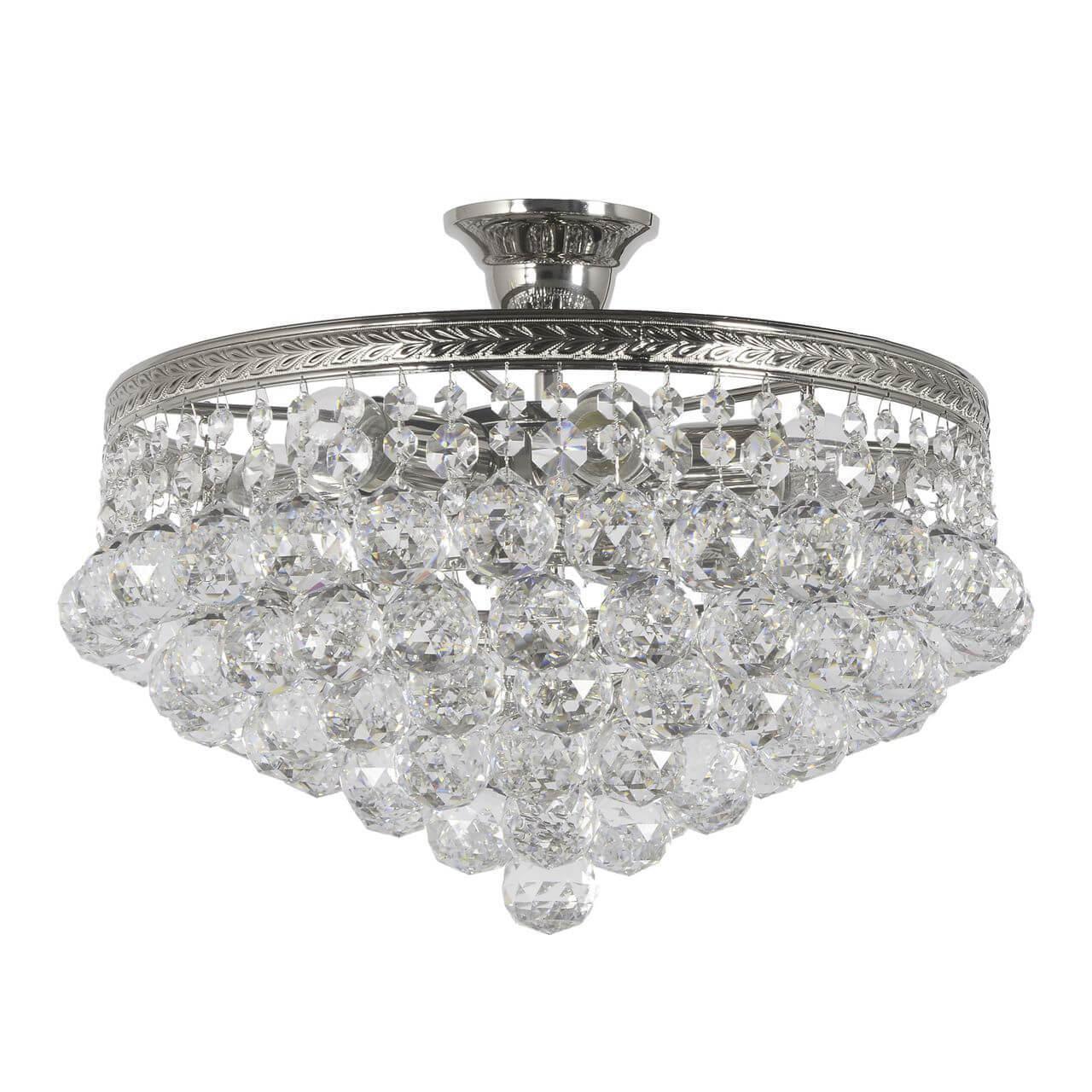 Изображение Потолочный светильник Dio DArte Elite Cremono E 1.3.38.200 N