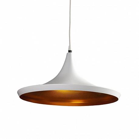 Изображение Подвесной светильник Azzardo Chink AZ1342