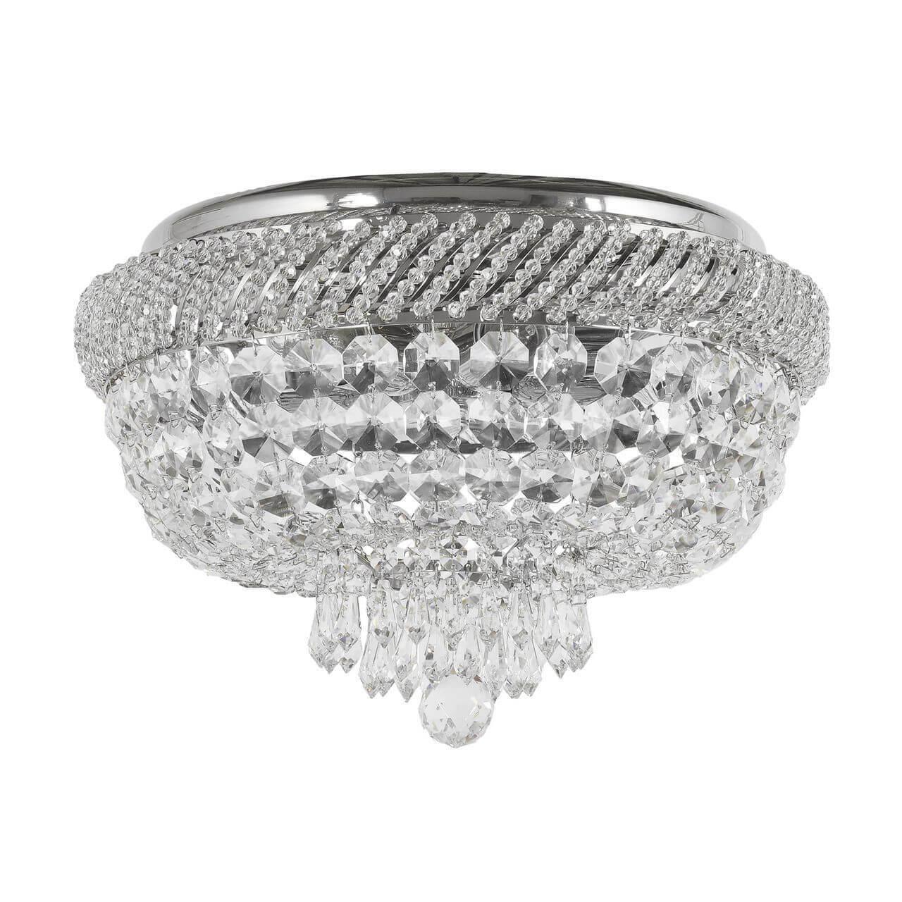 Изображение Потолочный светильник Dio DArte Asfour Bari E 1.2.35.200 N