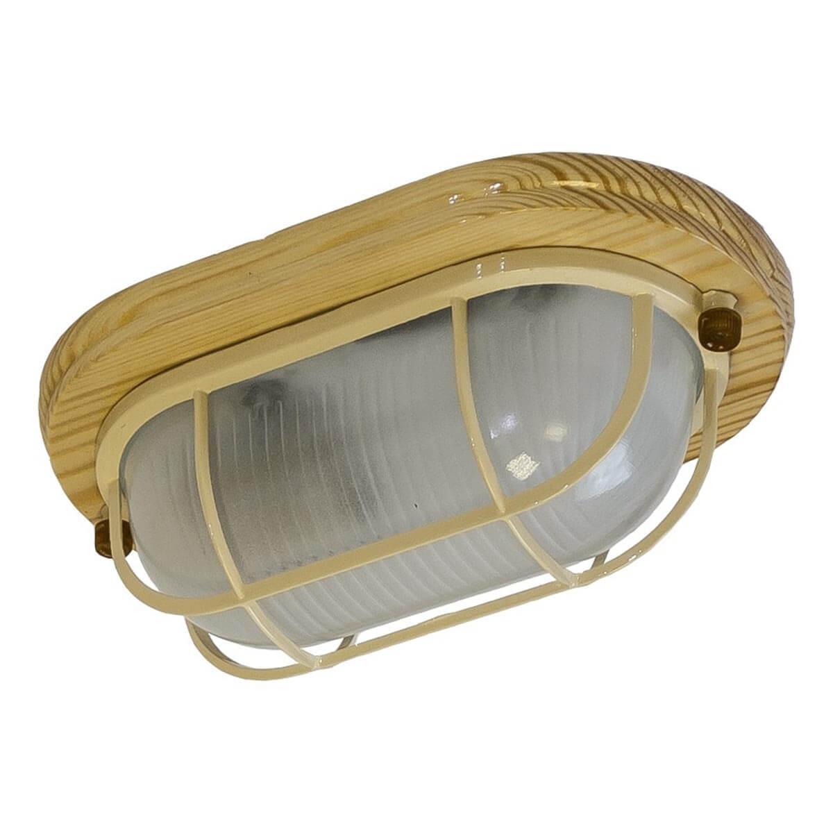 Изображение Настенно-потолочный светильник ЭРА Кантри НБО 04-60-012 Б0048417