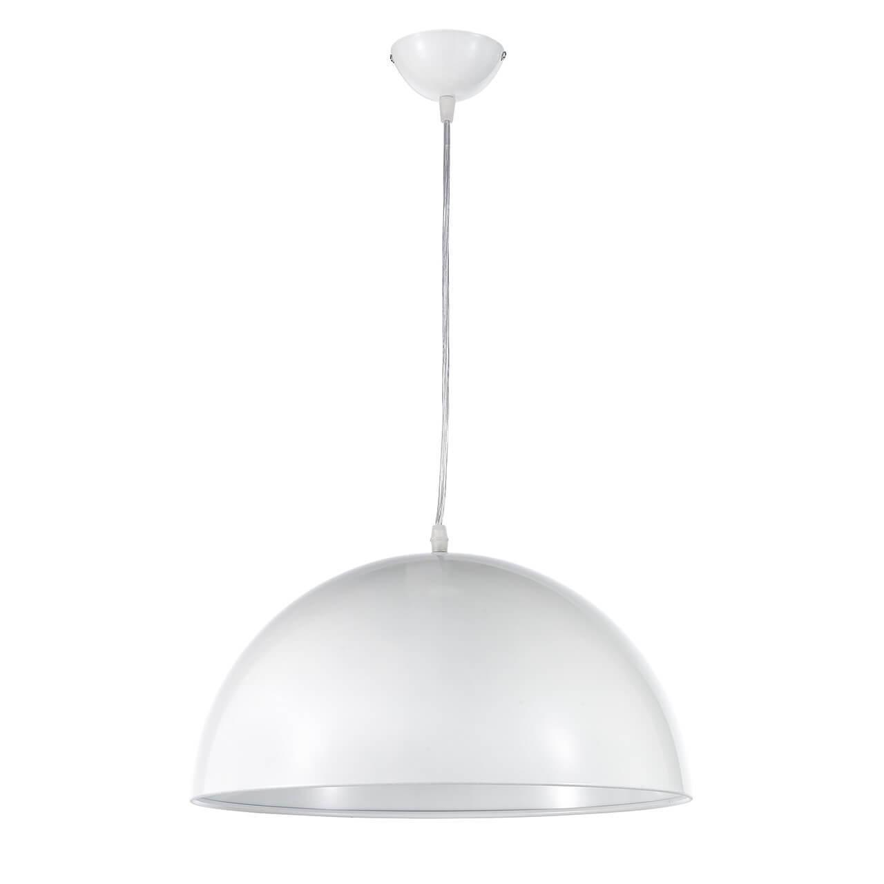 Изображение Подвесной светильник Arti Lampadari Massimo E 1.3.P1 W