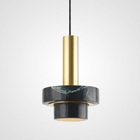 Изображение Подвесной светильник Imperium Loft Cadis 181906-26