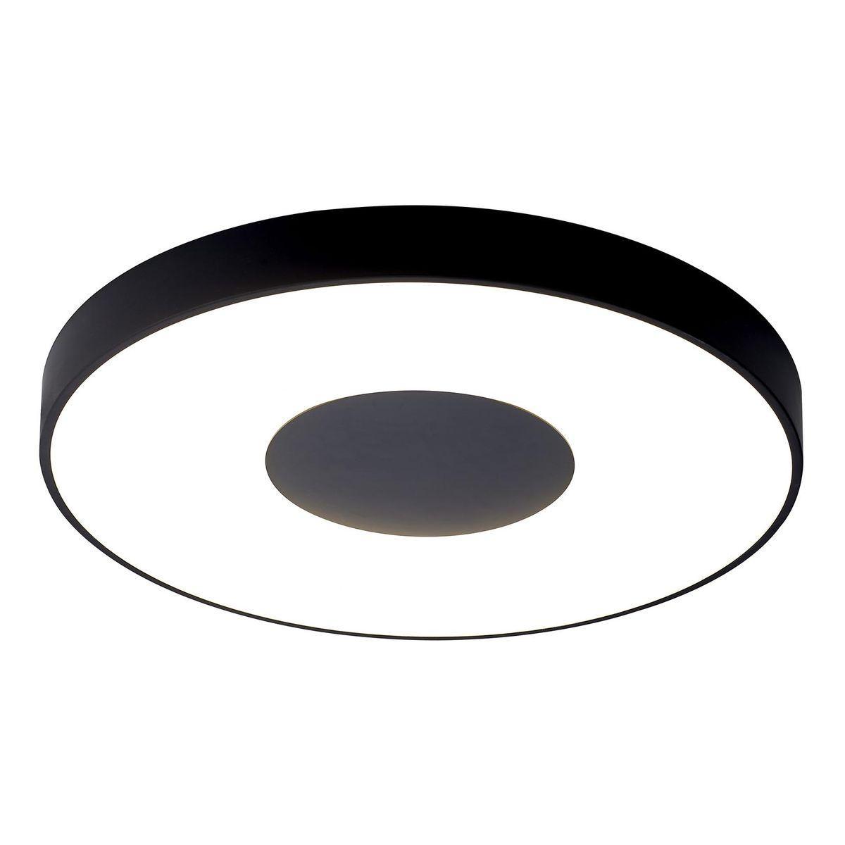 Изображение Потолочный светодиодный светильник Mantra Coin 7561