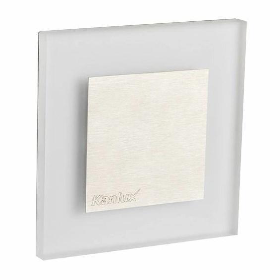 Изображение Подсветка для лестницы Kanlux Apus 23801