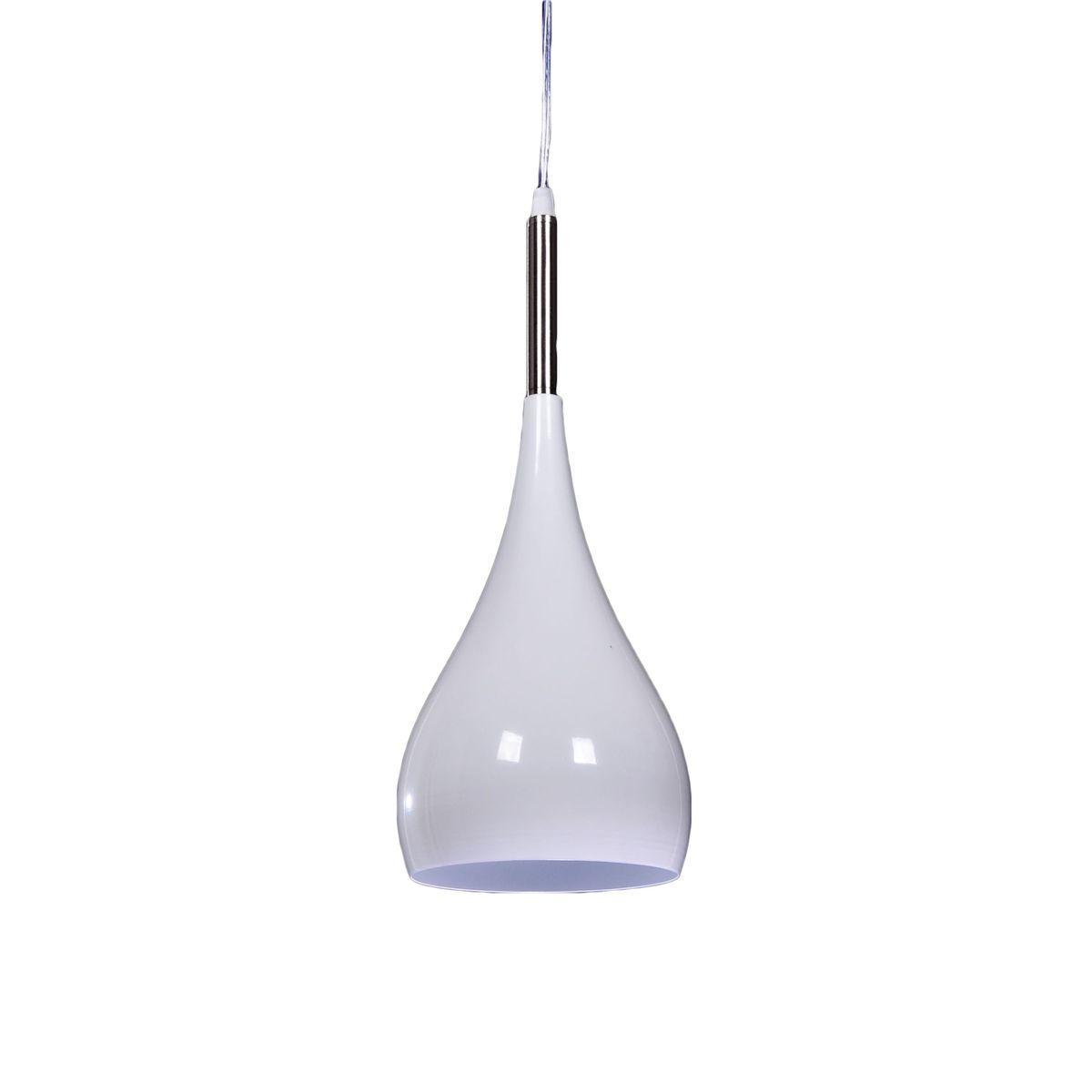 Изображение Подвесной светильник Lumina Deco Belti LDP 6996-1