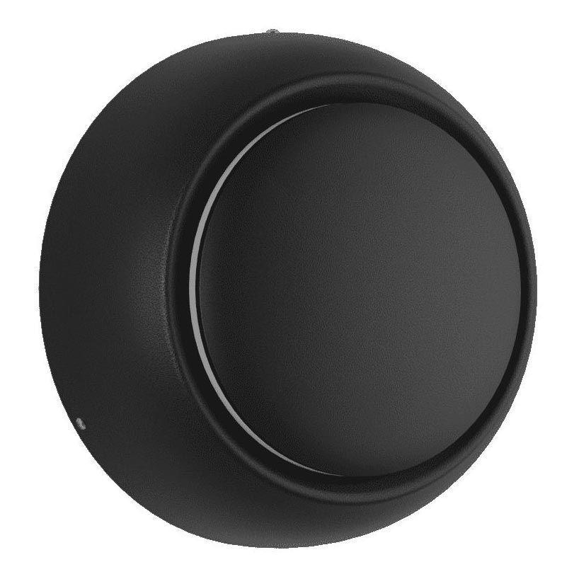 Изображение Настенный светодиодный светильник DesignLed GW Mun GW-6100-5-BL-WW 002388