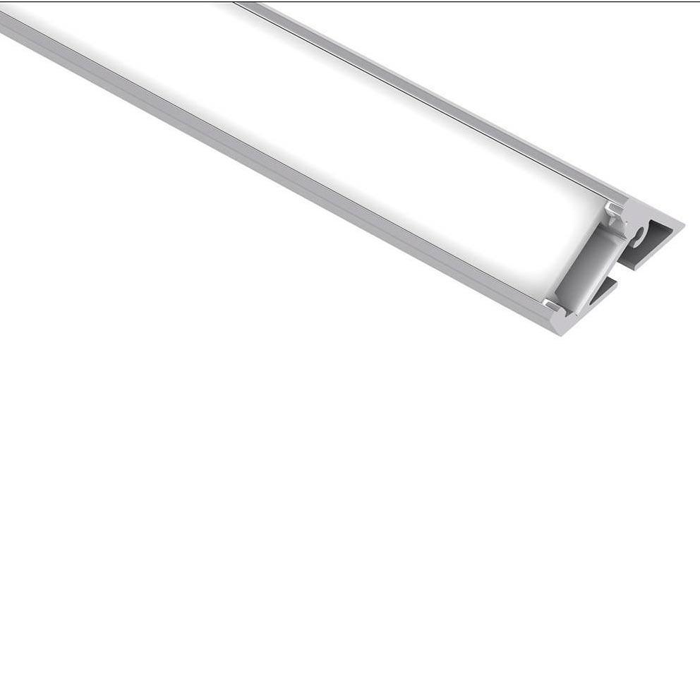 Изображение Профиль DesignLed LG.2814 003192