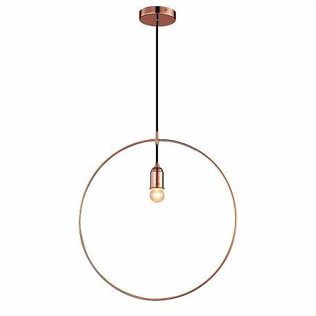 Изображение Подвесной светильник Azzardo Krug AZ2113