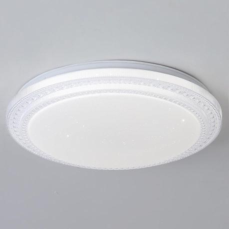 Изображение Потолочный светильник Reluce 03518-9.2-24W*2