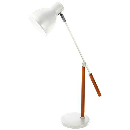 Изображение Настольная лампа Camelion KD-333 C01 12796