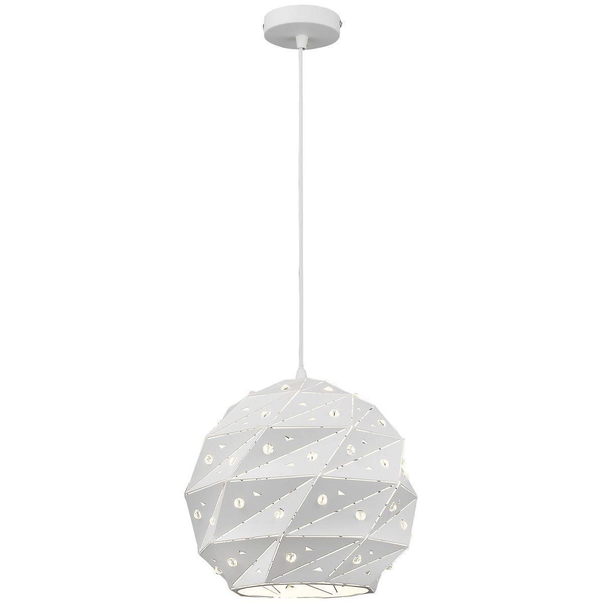 Изображение Подвесной светильник Wertmark Delfina WE264.01.006