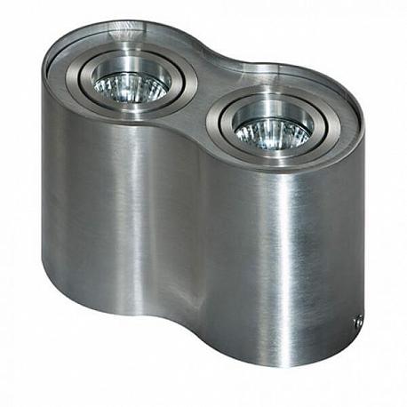 Изображение Потолочный светильник Azzardo Bross 2 AZ0783