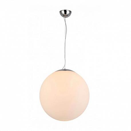 Изображение Подвесной светильник Azzardo White ball 40 AZ1328
