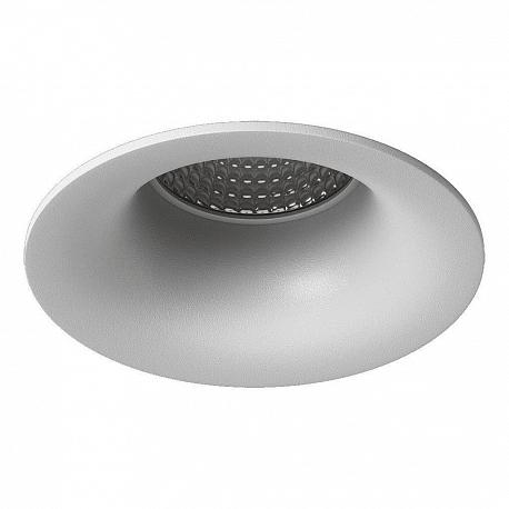 Изображение Встраиваемый светильник DesignLed DL-MJ-1003G-W 002963