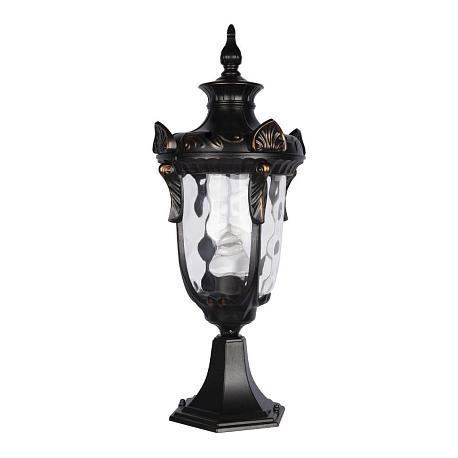 Изображение Уличный светильник Loft IT Marbella 100002/490