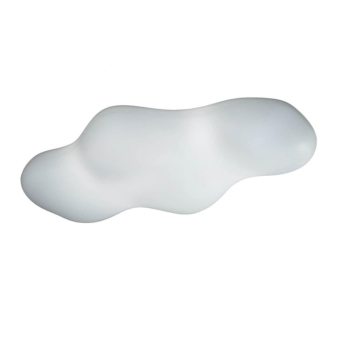 Изображение Потолочный светильник Mantra Eos 1881