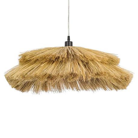 Изображение Подвесной светильник Covali VH-28163