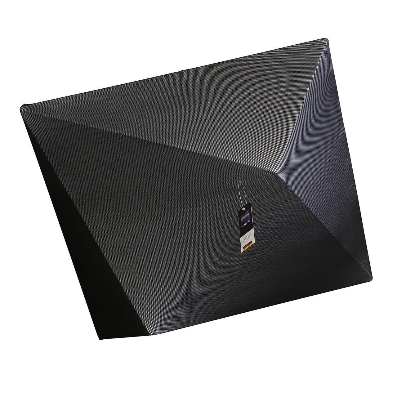 Изображение Потолочный светильник Artpole Eisberg 001146