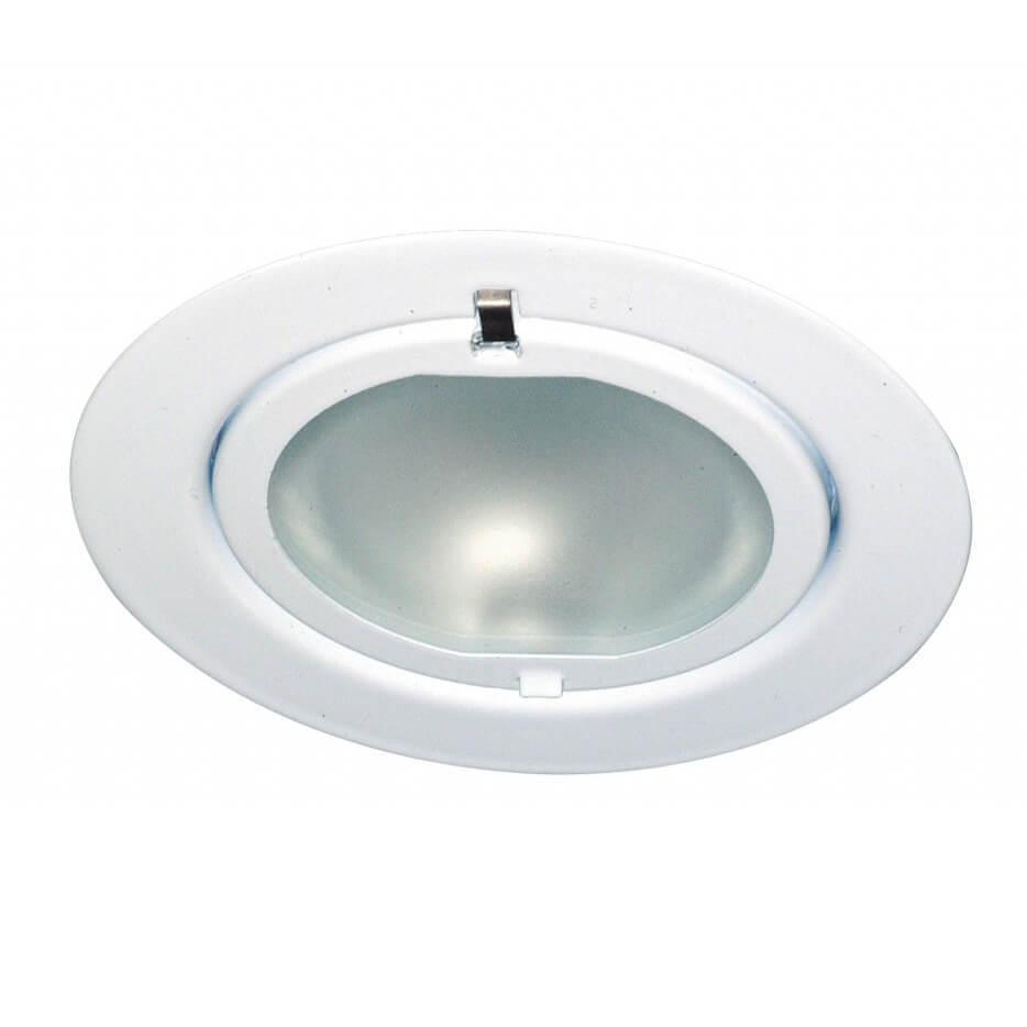 Изображение Мебельный светильник Paulmann Micro Line Klipp Klapp 98466