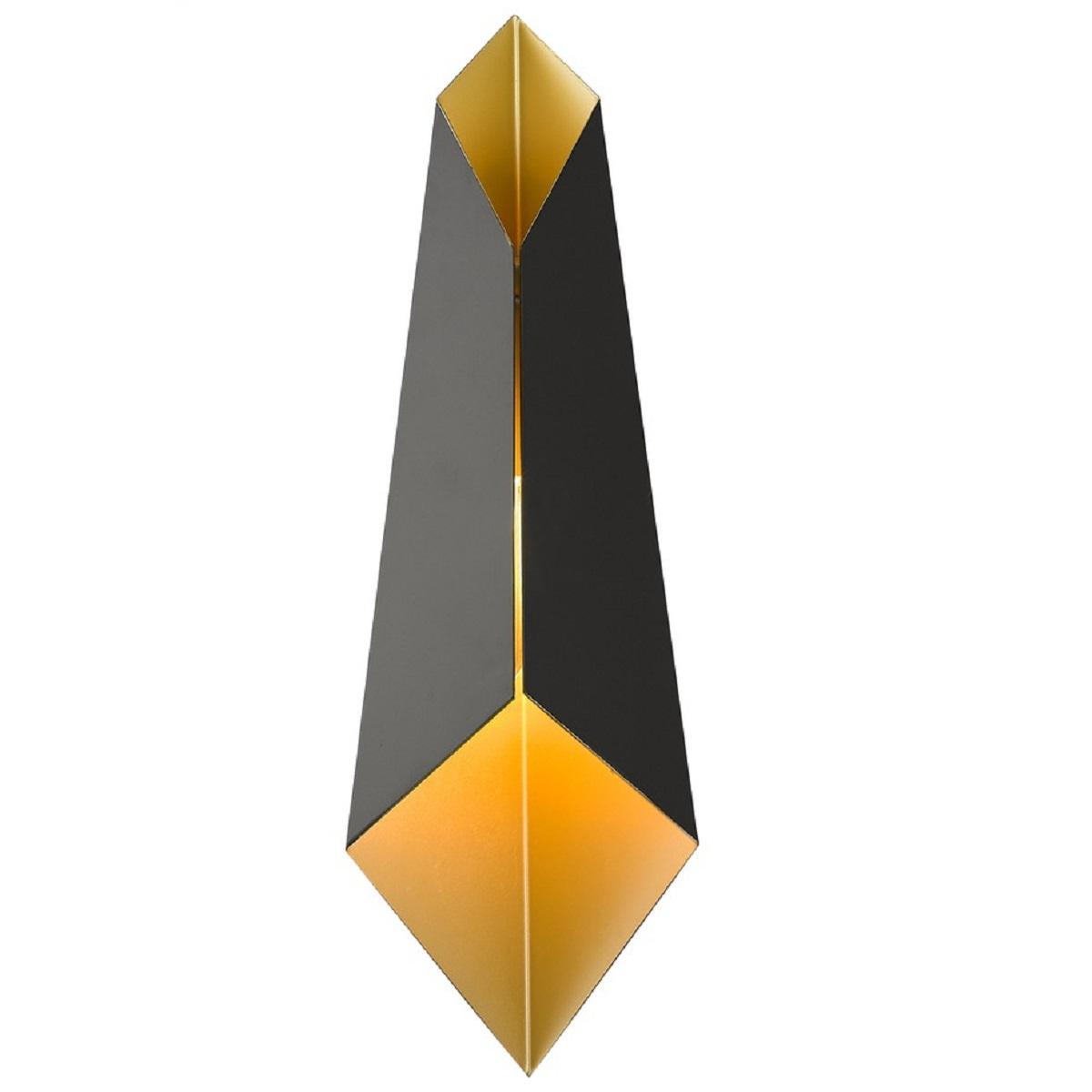 Изображение Настенный светильник Wertmark Leda WE245.01.021