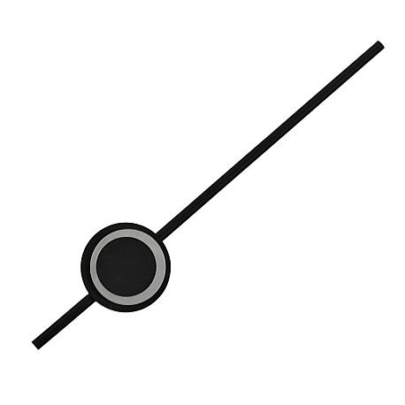 Изображение Настенный светодиодный светильник F-Promo Longus 4163-1W