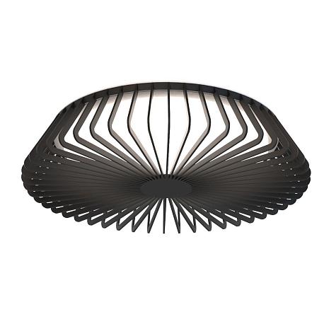 Изображение Потолочный светодиодный светильник Mantra Himalaya 7968