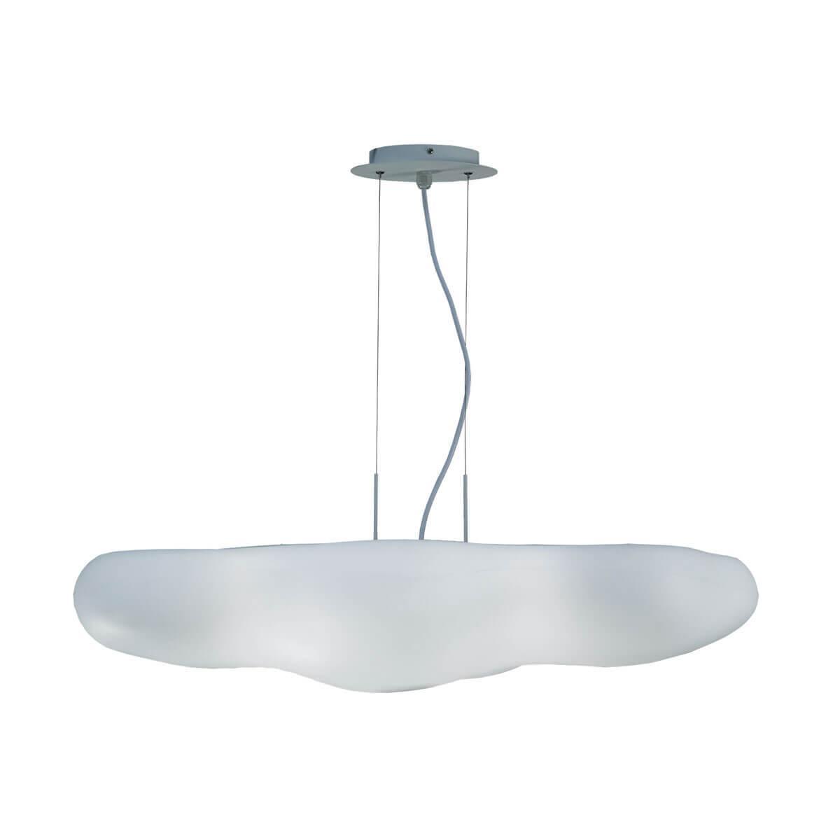 Изображение Подвесной светильник Mantra Eos 1880