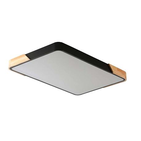 Изображение Потолочный светильник Zortes ALBERRO ZRS.01244.60