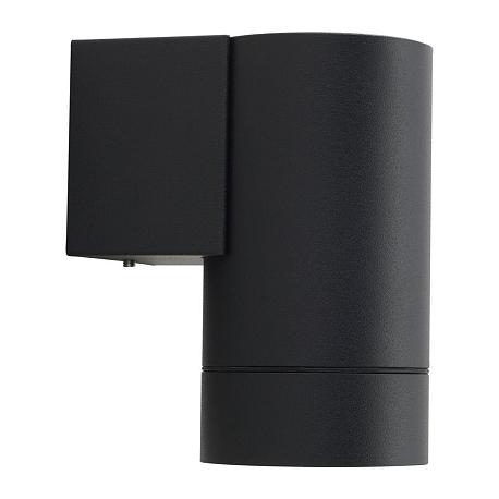 Изображение Уличный настенный светильник Apeyron Grafite 11-118