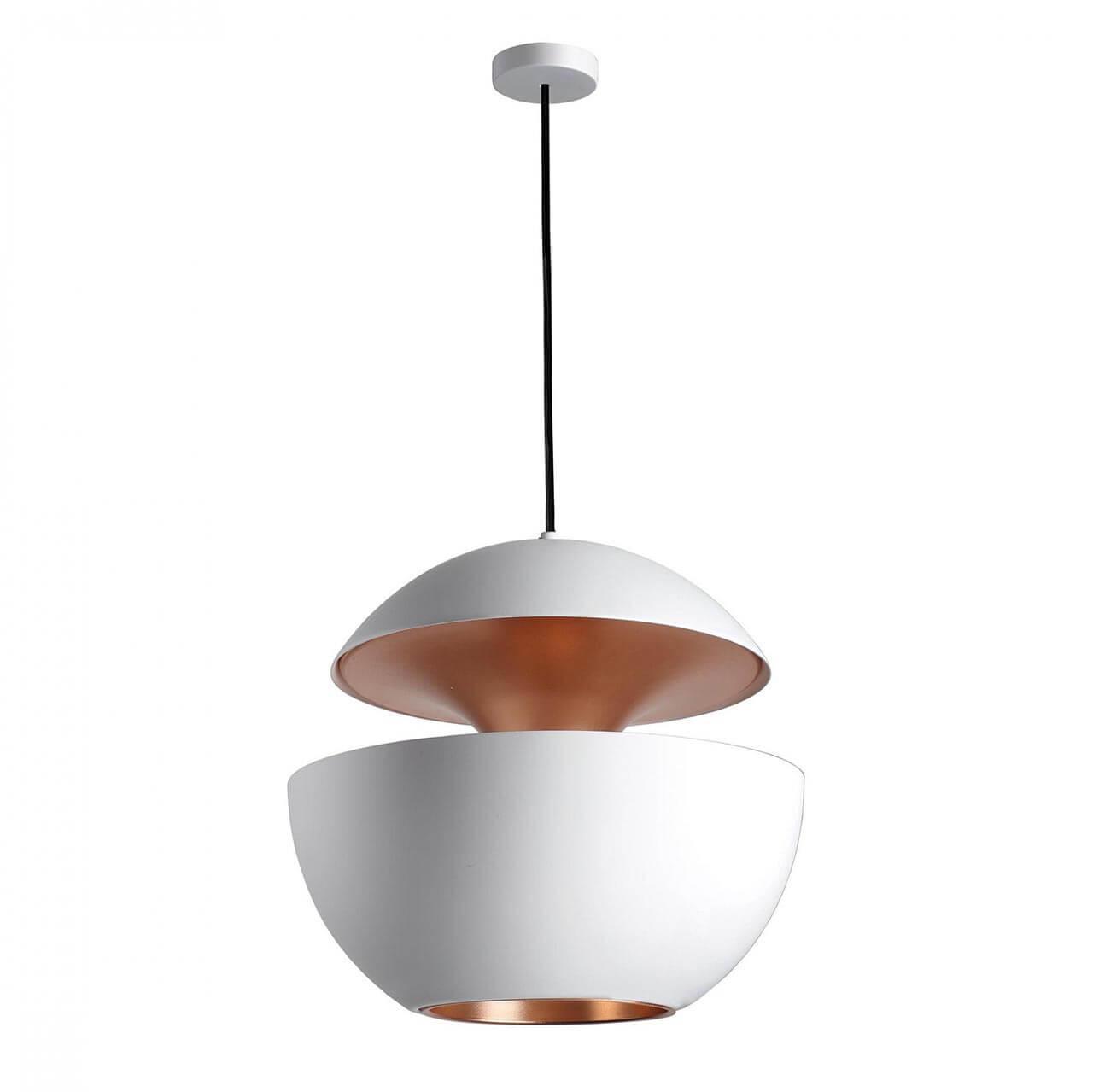 Изображение Подвесной светильник Loft IT Apple LOFT2213-B