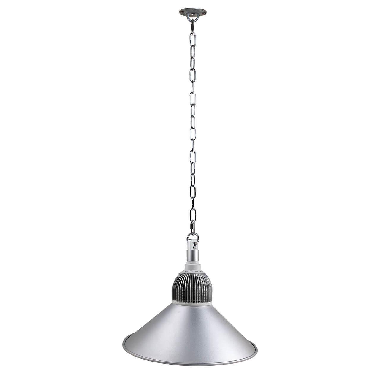 Изображение Подвесной светодиодный светильник Horoz Atlas 063-001-0050 HRZ00001127