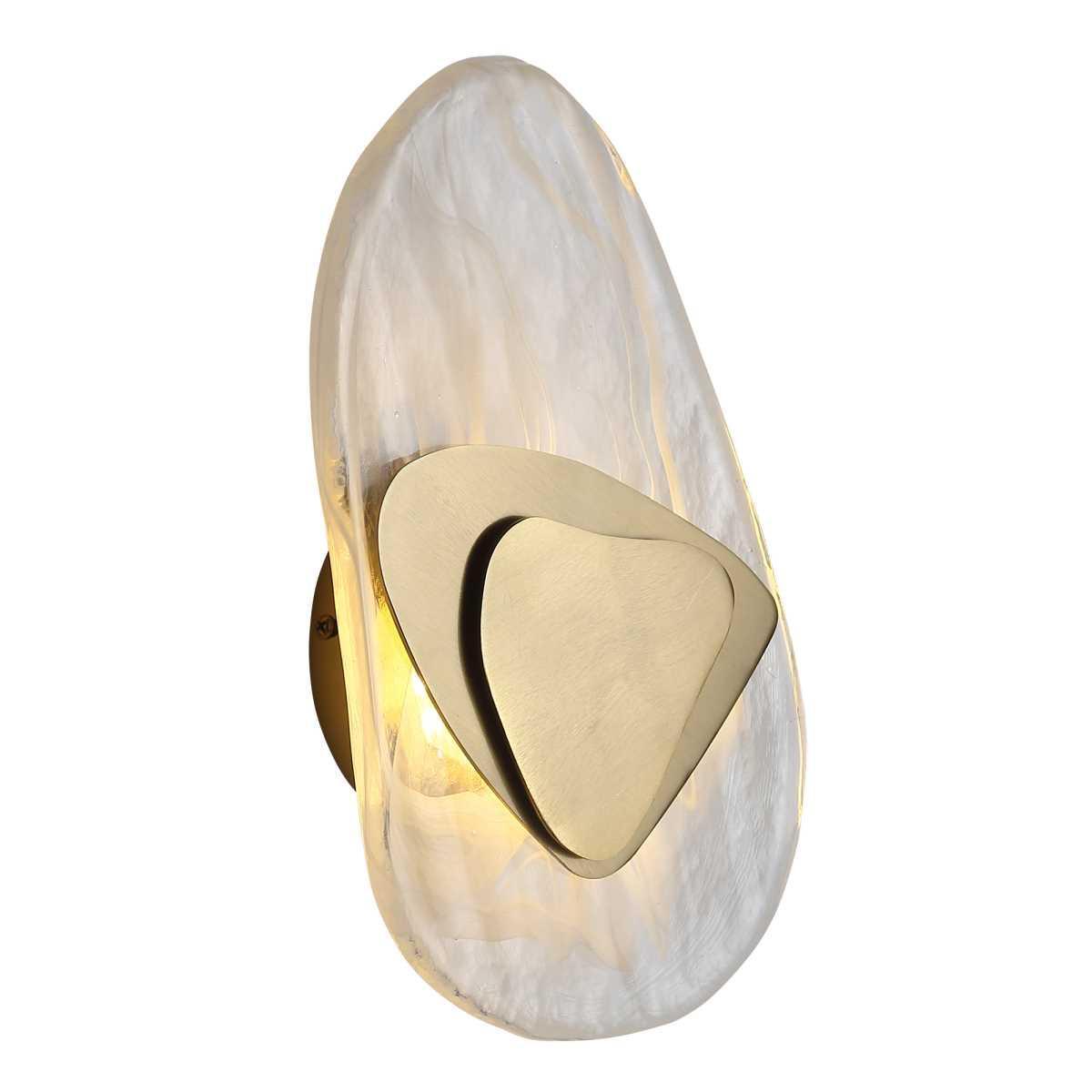 Изображение Настенный светильник ST Luce SL6123.301.01