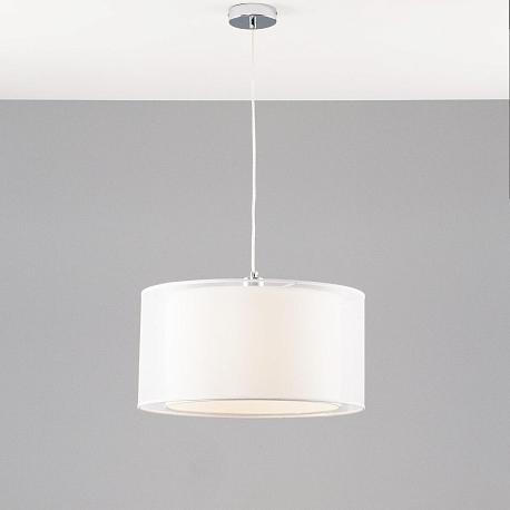 Изображение Подвесной светильник Moderli Massa V10498-1P