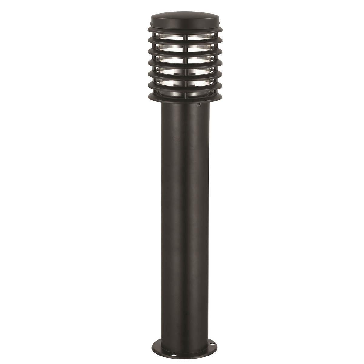 Изображение Уличный светильник Horoz 075-001-0004 HRZ00001021