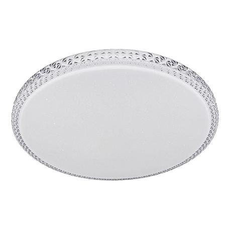 Изображение Потолочный светодиодный светильник Natali Kovaltseva Led Lamps 81077