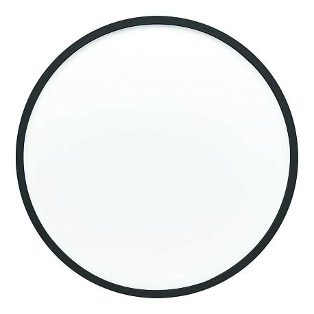 Изображение Потолочный светодиодный светильник Apeyron Spin 18-133