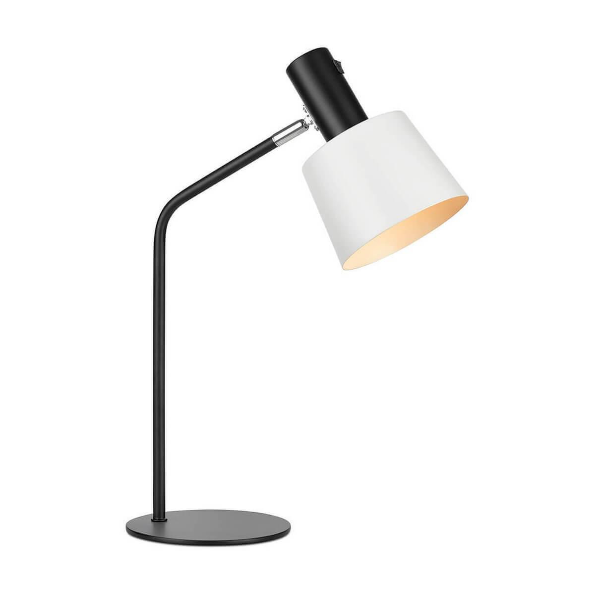 Изображение Настольная лампа Markslojd Bodega 107217