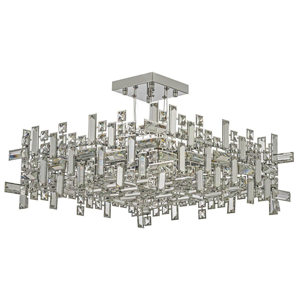 Изображение Подвесной светильник Dio DArte Elite Erba E 1.5.60.100 N