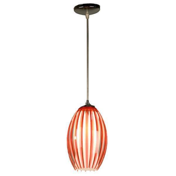 Изображение Подвесной светильник Citilux Октопус CL944005