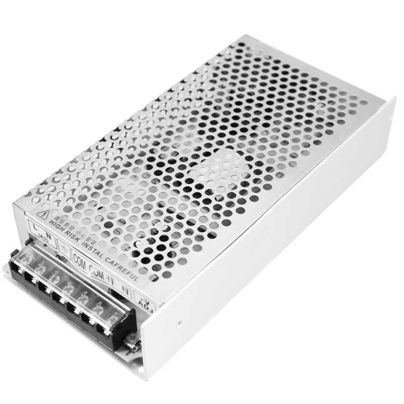 Изображение Источник питания REXANT 200-150-1