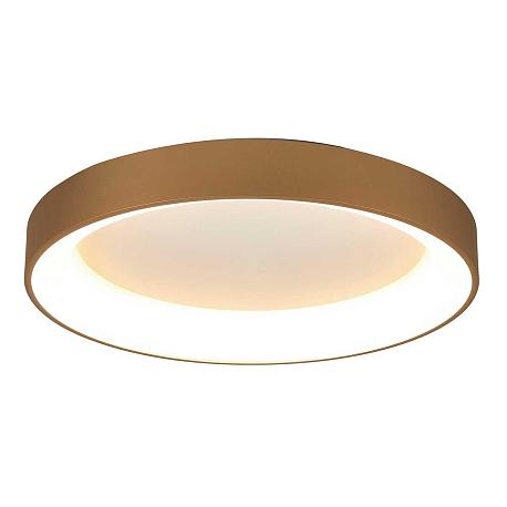 Изображение Потолочный светодиодный светильник Mantra Niseko II 8641