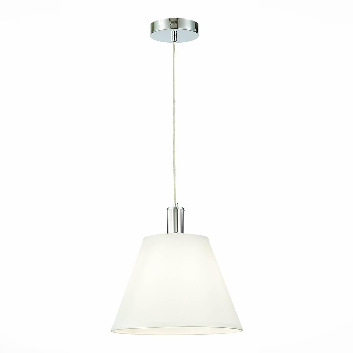 Изображение Подвесной светильник Evoluce Monza SLE111303-01