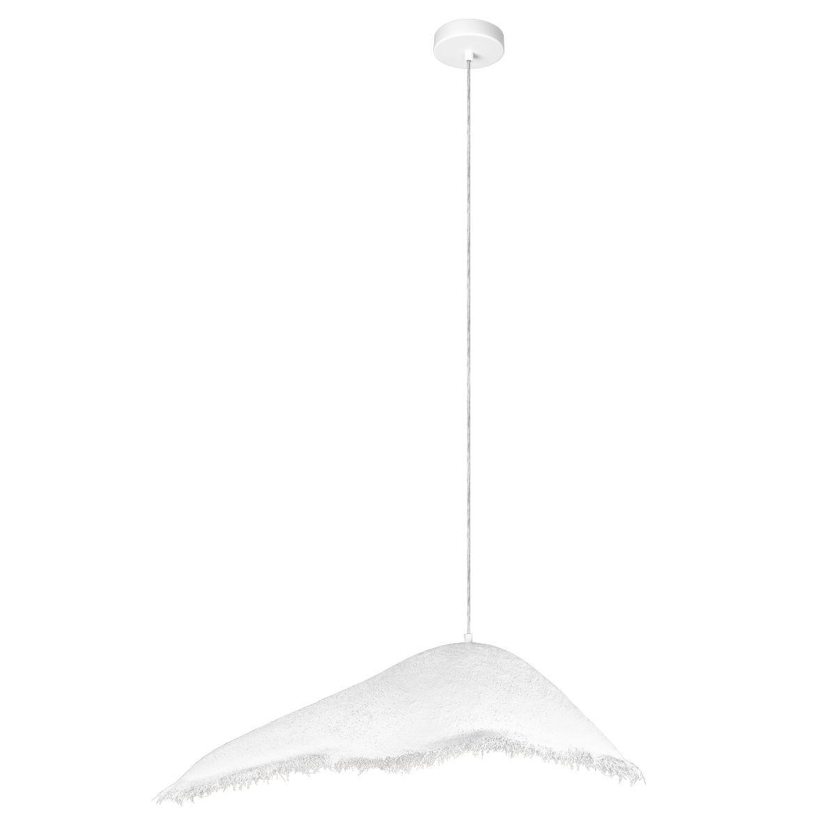 Изображение Подвесной светильник Loft IT Moby Dick 10373/600