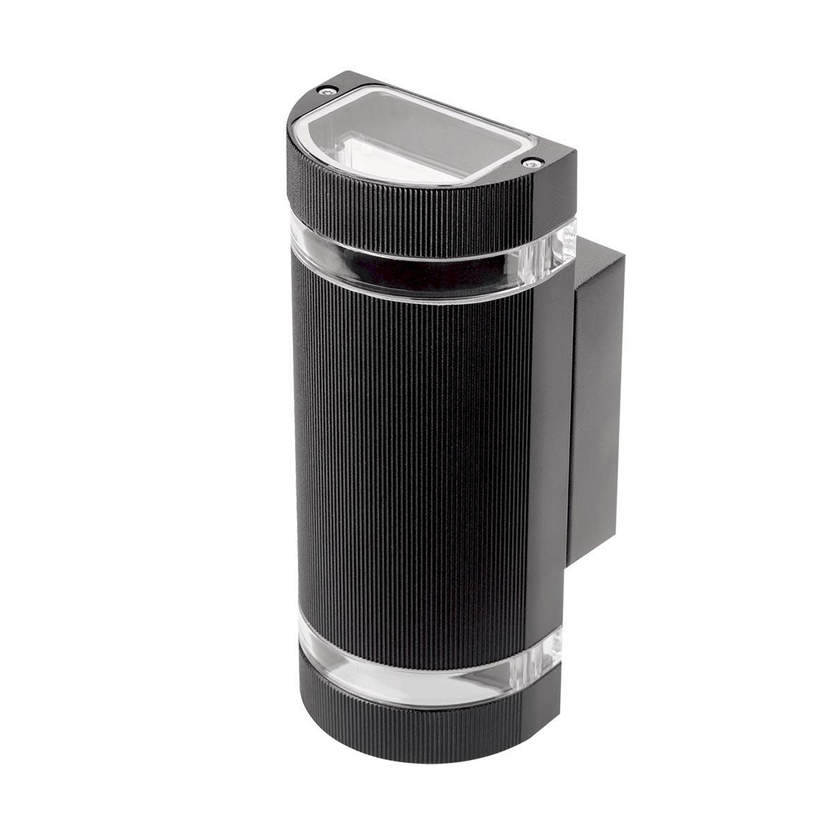 Изображение Уличный настенный светильник Gauss Electra GD161