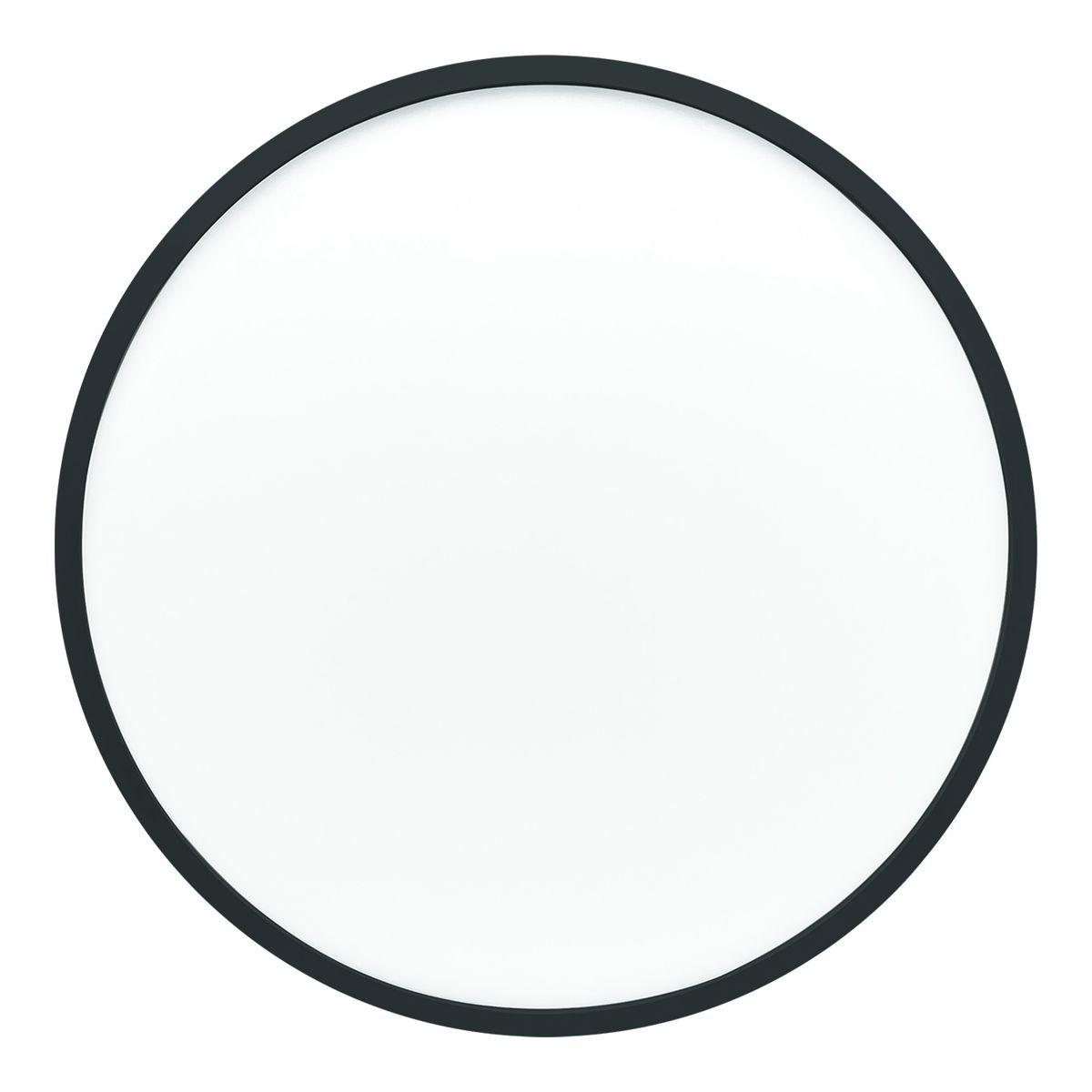 Изображение Настенно-потолочный светодиодный светильник Apeyron Spin 18-134